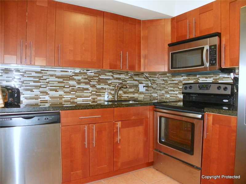 3505 South Ocean Dr, Hollywood, FL 33019