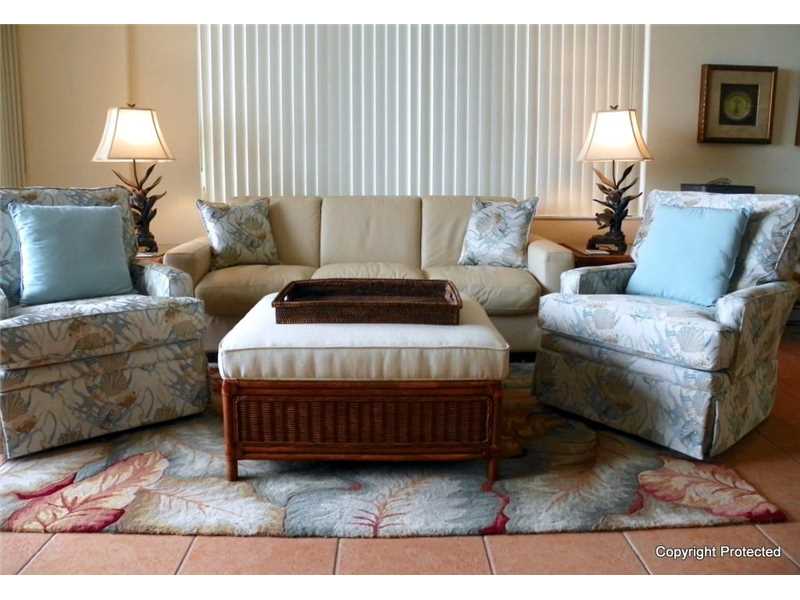 3505 South Ocean Dr, Hollywood, FL 33019