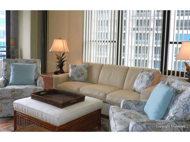 3505 South Ocean Dr, Hollywood, FL 33019