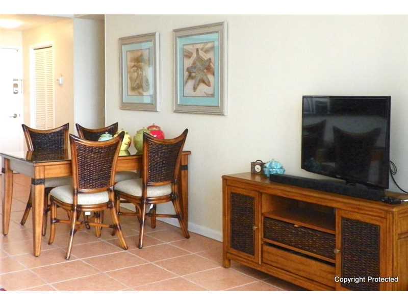 3505 South Ocean Dr, Hollywood, FL 33019