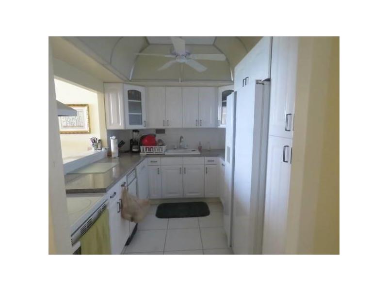 3505 South Ocean Dr, Hollywood, FL 33019