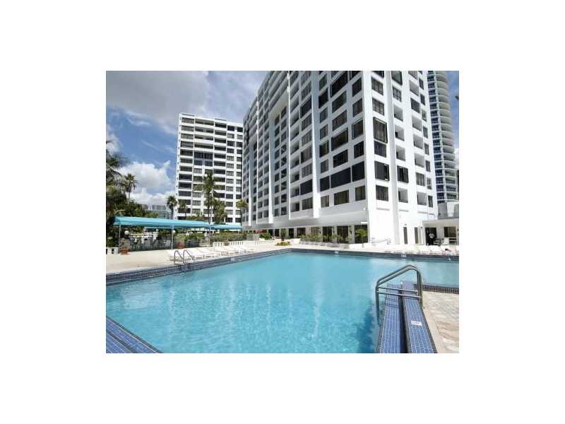 3505 South Ocean Dr, Hollywood, FL 33019