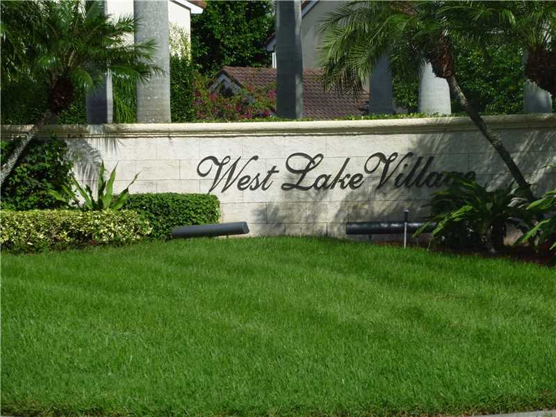 1130OYSTERWOOD ST, Hollywood, FL 33019