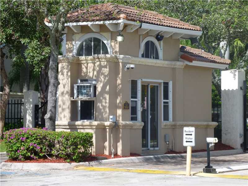 1130OYSTERWOOD ST, Hollywood, FL 33019