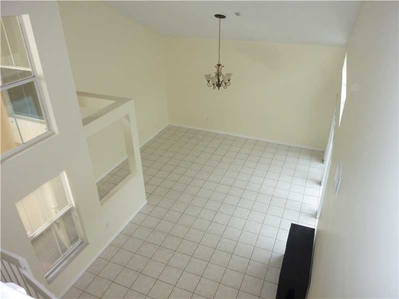 1130OYSTERWOOD ST, Hollywood, FL 33019