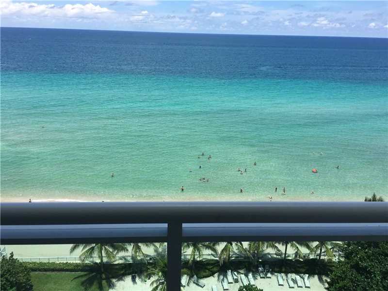 3001 South Ocean Dr, Hollywood, FL 33019