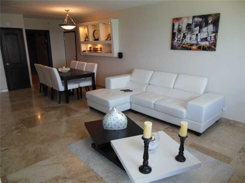 3001 South Ocean Dr, Hollywood, FL 33019