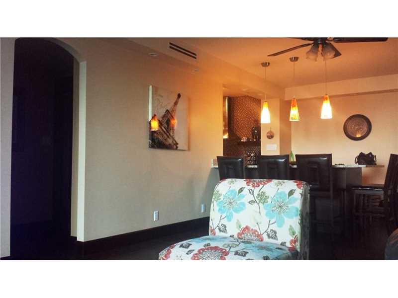 4001 South Ocean Dr, Hollywood, FL 33019