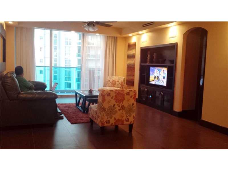 4001 South Ocean Dr, Hollywood, FL 33019