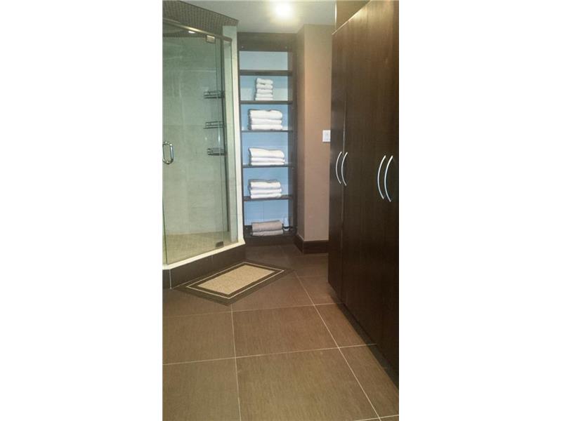 4001 South Ocean Dr, Hollywood, FL 33019