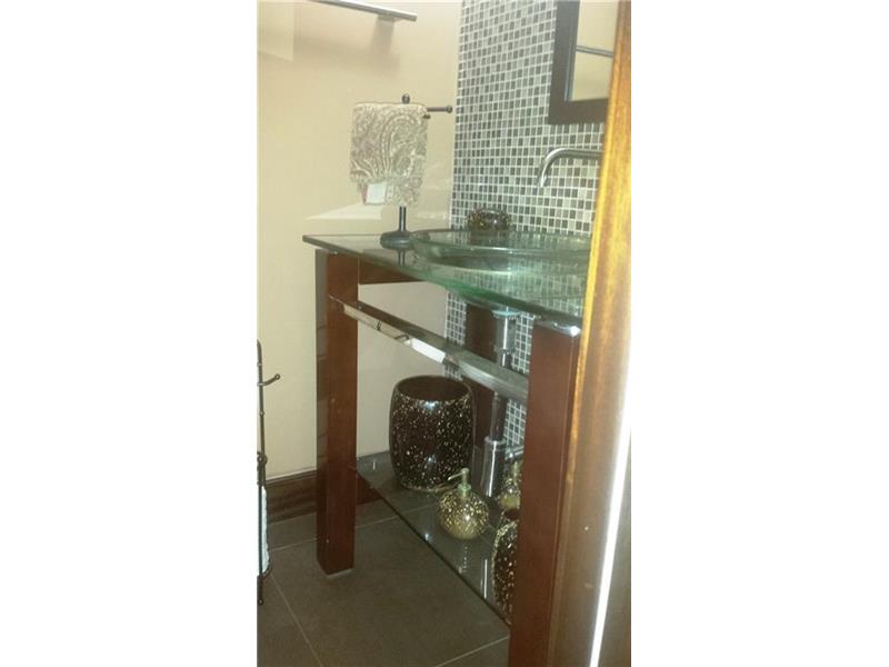 4001 South Ocean Dr, Hollywood, FL 33019