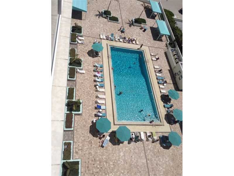 3725 South Ocean Dr, Hollywood, FL 33019