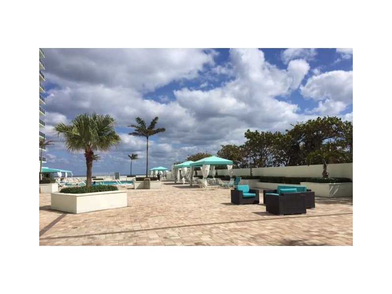 3725 South Ocean Dr, Hollywood, FL 33019