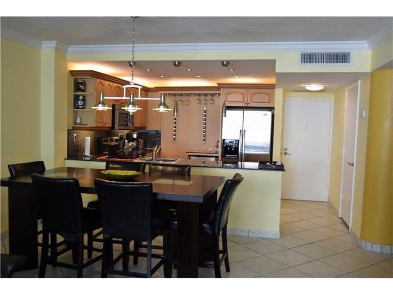 3725 South Ocean Dr, Hollywood, FL 33019