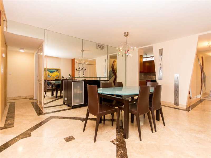 2301 South Ocean Dr, Hollywood, FL 33019