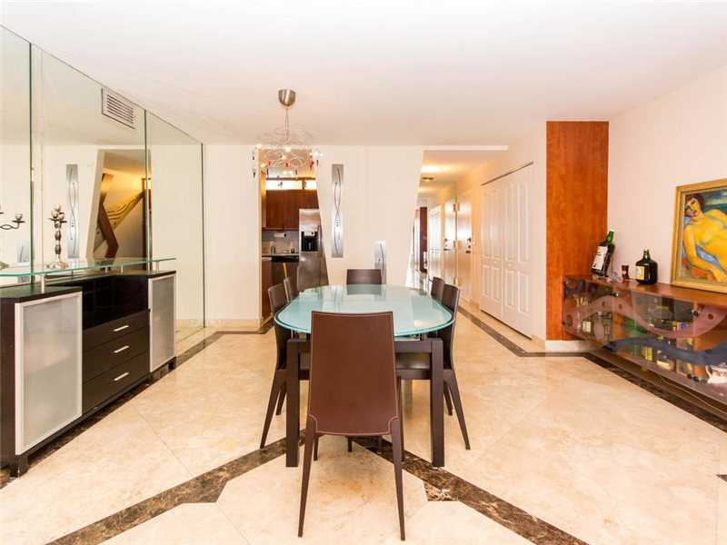 2301 South Ocean Dr, Hollywood, FL 33019