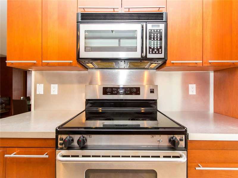 2301 South Ocean Dr, Hollywood, FL 33019