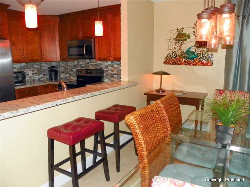 3505 South Ocean Dr, Hollywood, FL 33019