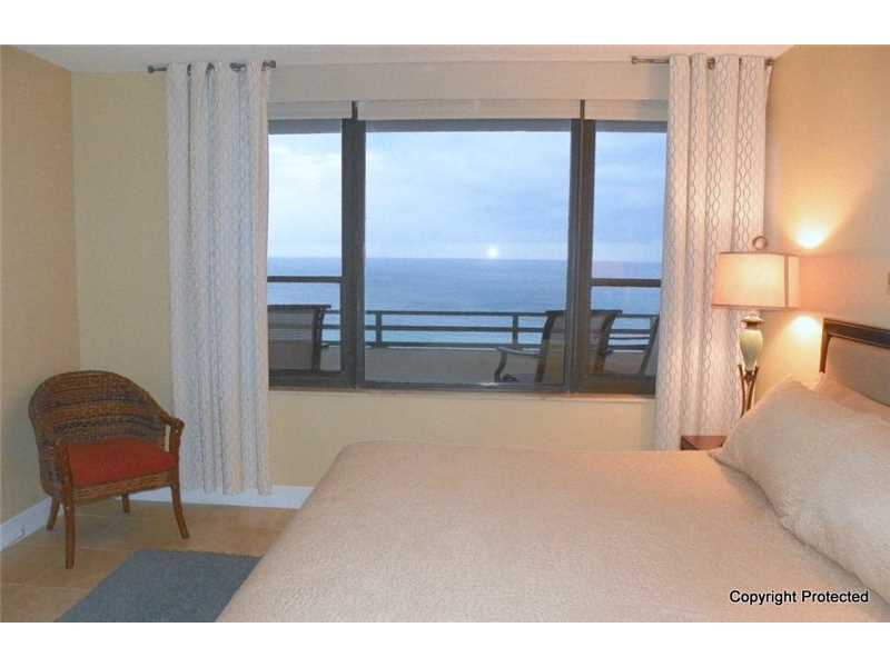 3505 South Ocean Dr, Hollywood, FL 33019
