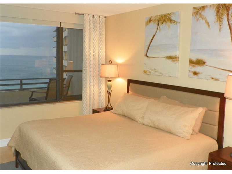 3505 South Ocean Dr, Hollywood, FL 33019