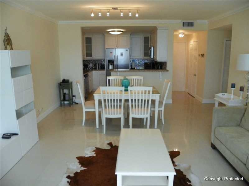 3505 South Ocean Dr, Hollywood, FL 33019