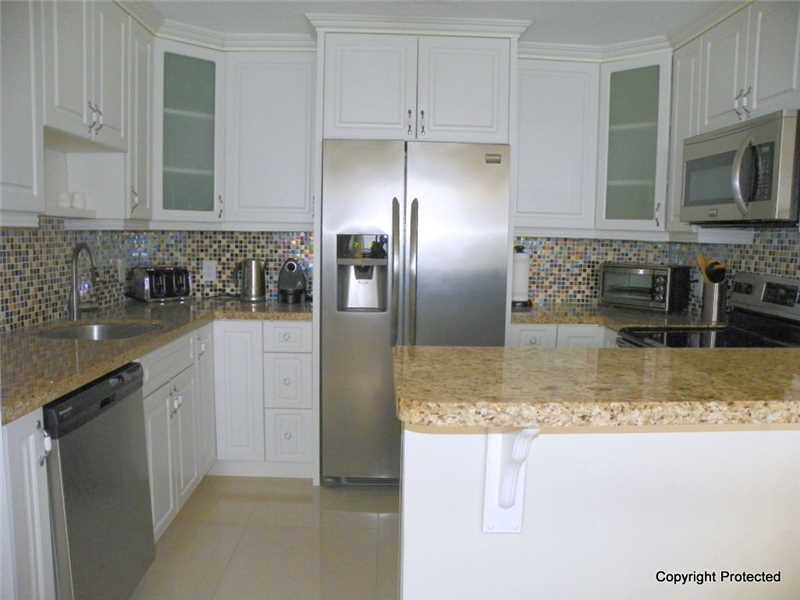 3505 South Ocean Dr, Hollywood, FL 33019