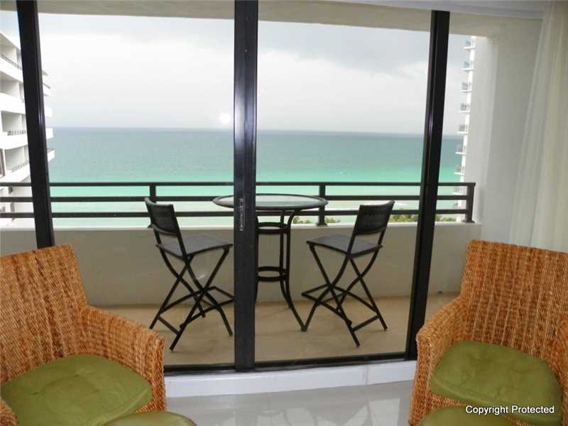 3505 South Ocean Dr, Hollywood, FL 33019