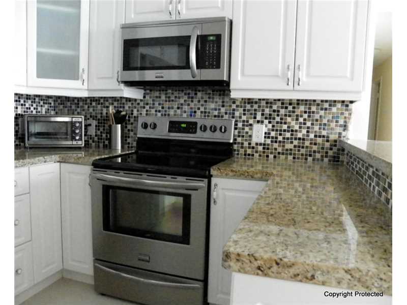 3505 South Ocean Dr, Hollywood, FL 33019