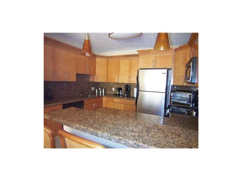 3505 South Ocean Dr, Hollywood, FL 33019