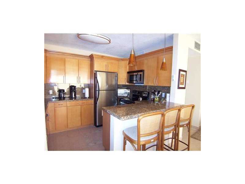 3505 South Ocean Dr, Hollywood, FL 33019