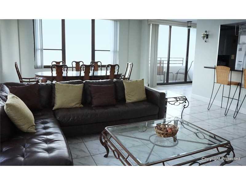 3505 South Ocean Dr, Hollywood, FL 33019