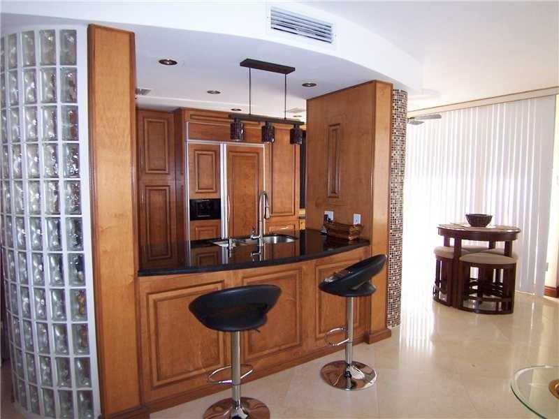 3505 South Ocean Dr, Hollywood, FL 33019