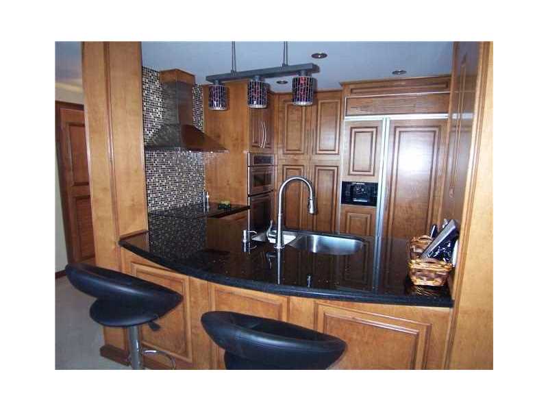3505 South Ocean Dr, Hollywood, FL 33019
