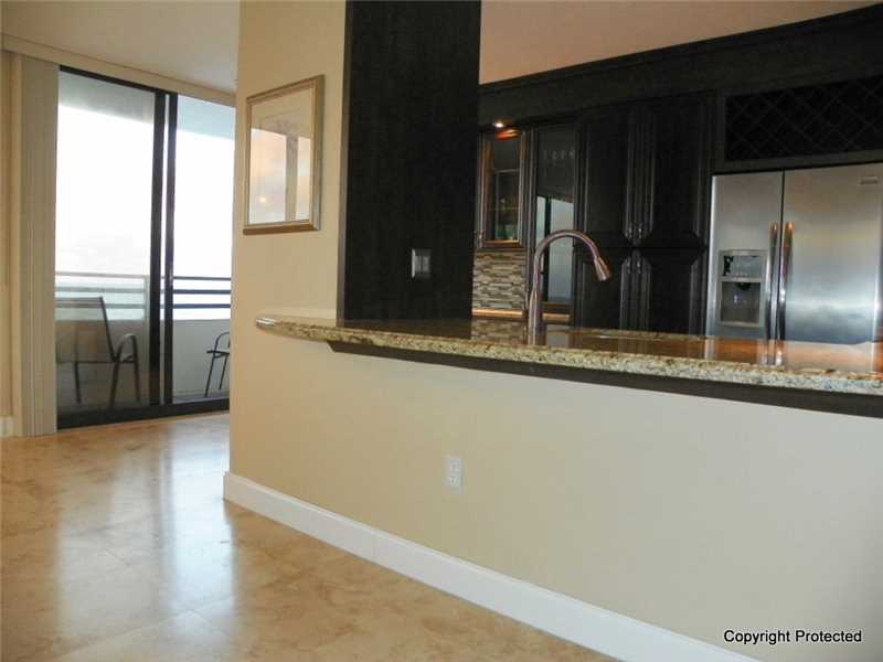 3505 South Ocean Dr, Hollywood, FL 33019