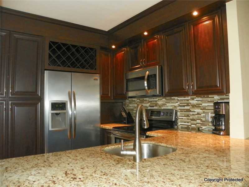 3505 South Ocean Dr, Hollywood, FL 33019