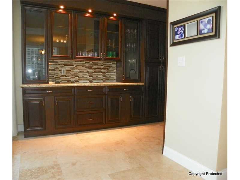 3505 South Ocean Dr, Hollywood, FL 33019