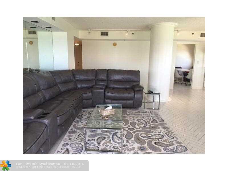 1201 S OCEAN DR 2301, Hollywood, FL 33019