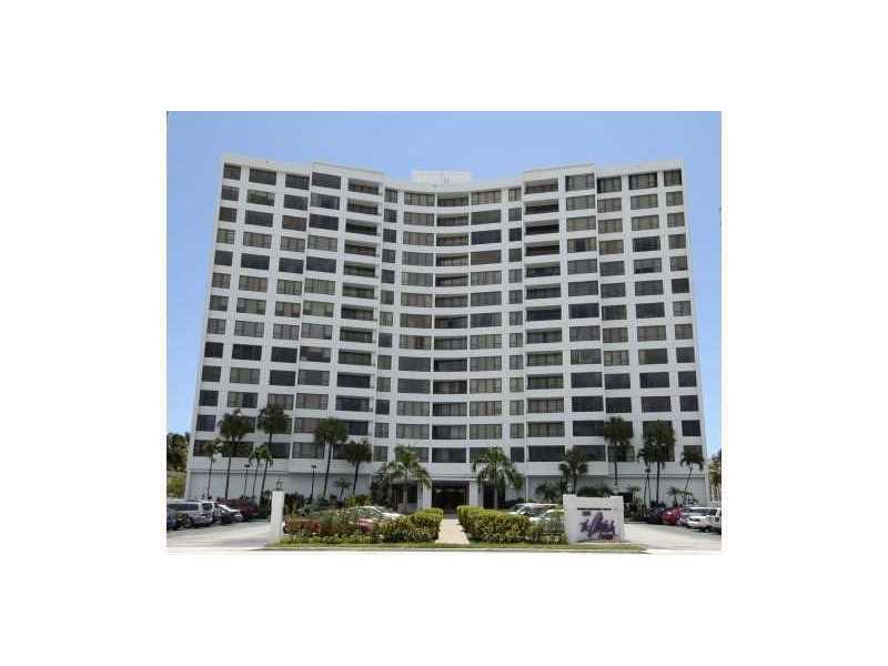 3505 South Ocean Dr, Hollywood, FL 33019
