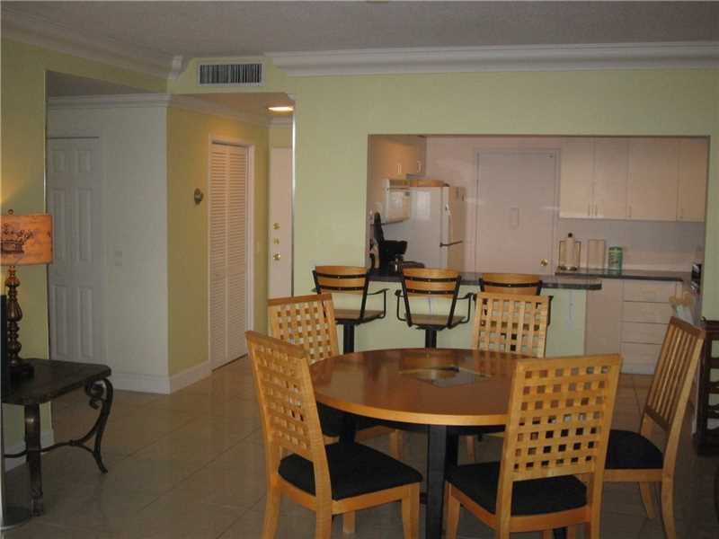 3505 South Ocean Dr, Hollywood, FL 33019