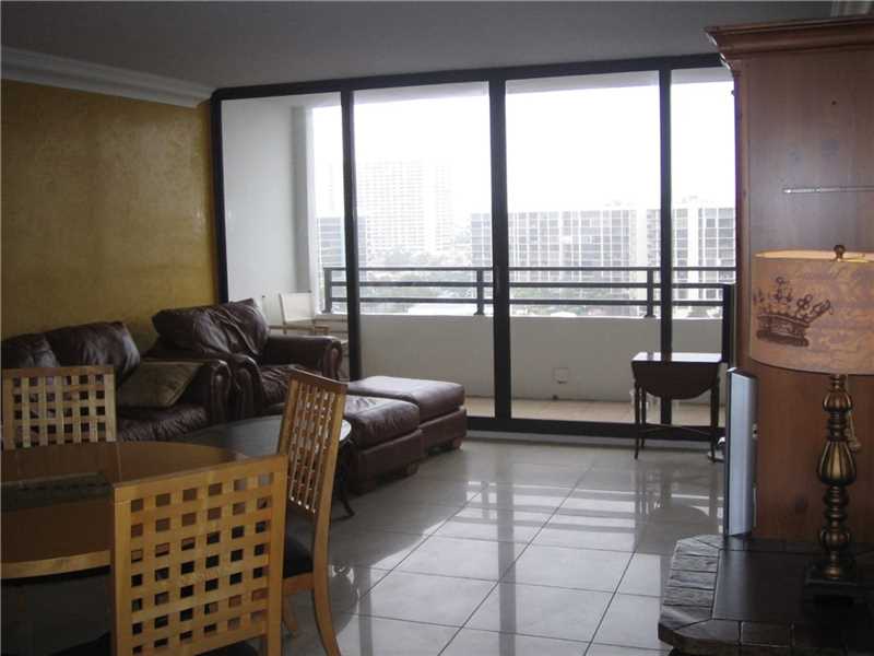 3505 South Ocean Dr, Hollywood, FL 33019