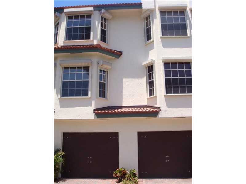 4216 North Ocean Dr, Hollywood, FL 33019