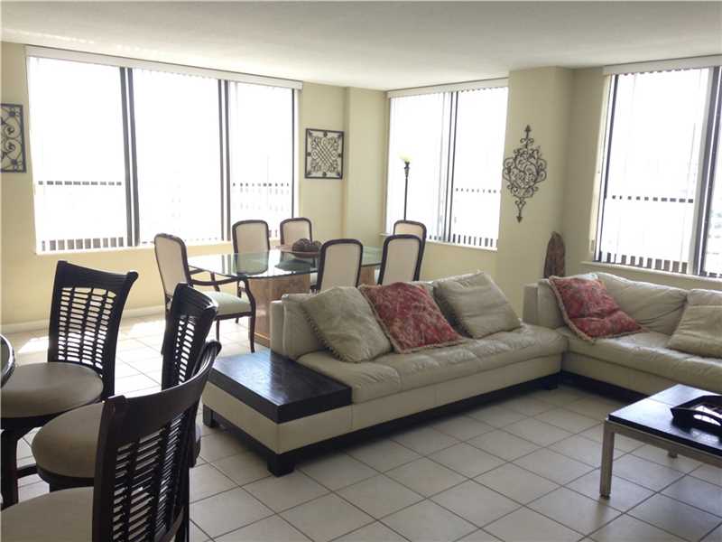 3505 South Ocean Dr, Hollywood, FL 33019
