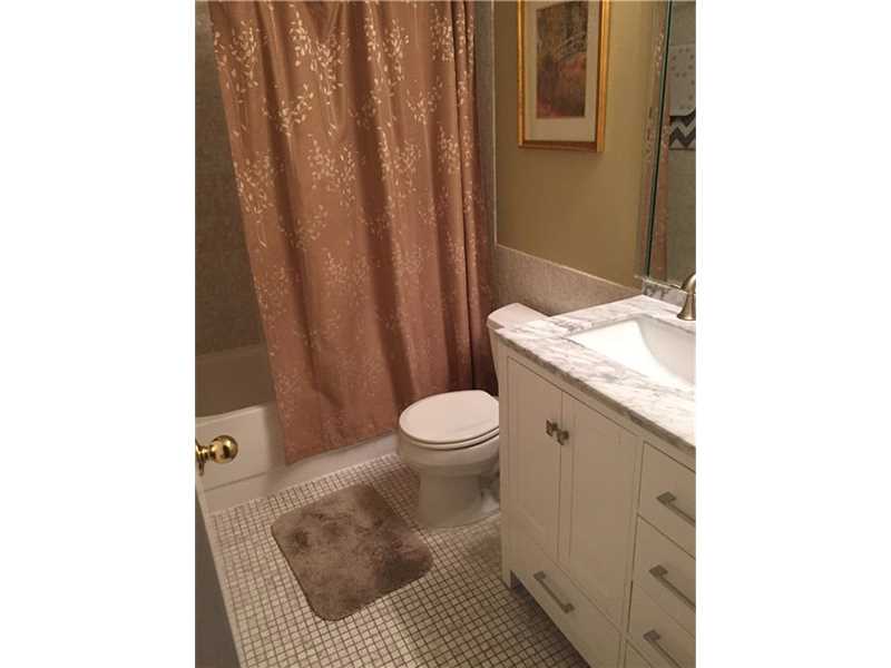 3505 South Ocean Dr, Hollywood, FL 33019