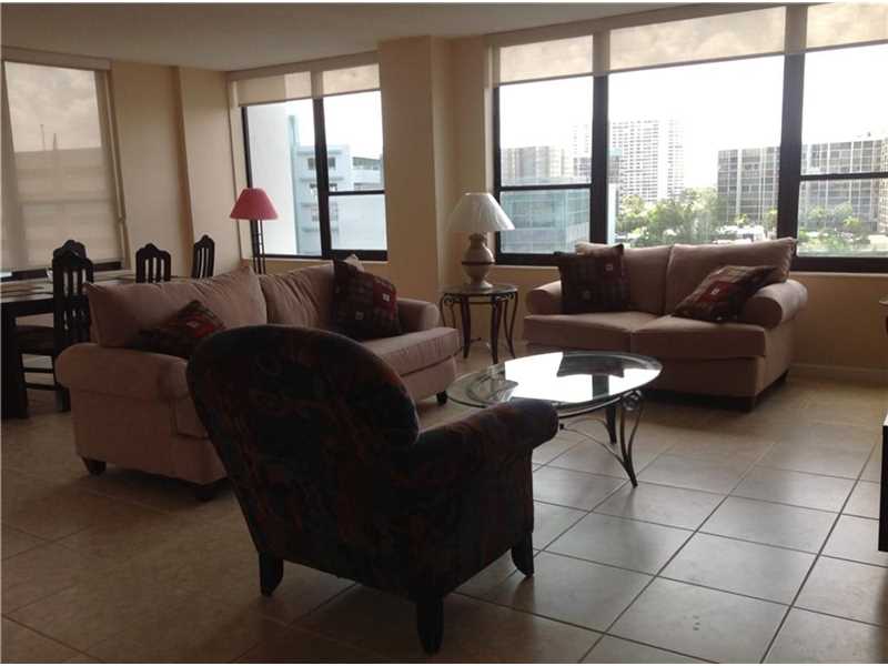 3505 South Ocean Dr, Hollywood, FL 33019