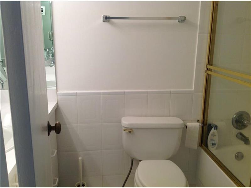 3505 South Ocean Dr, Hollywood, FL 33019