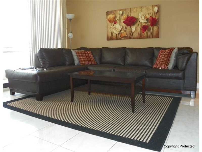 3505 South Ocean Dr, Hollywood, FL 33019