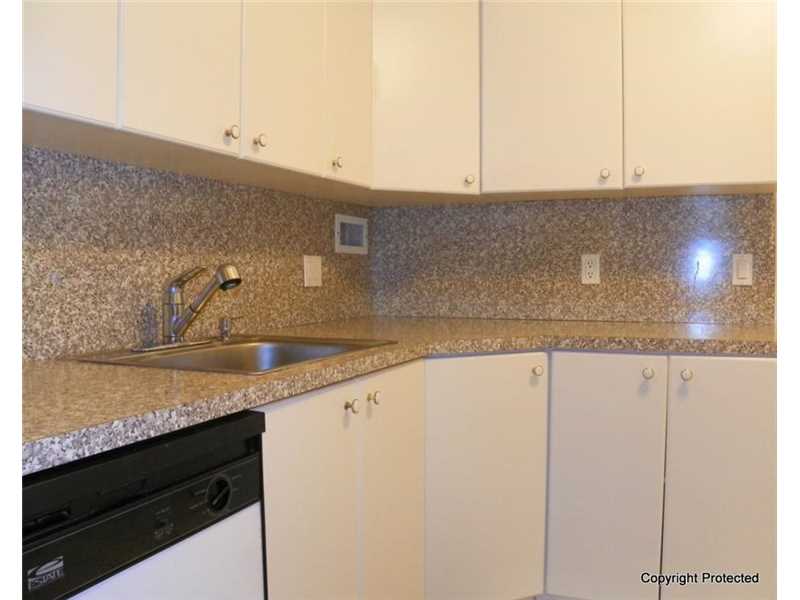 3505 South Ocean Dr, Hollywood, FL 33019
