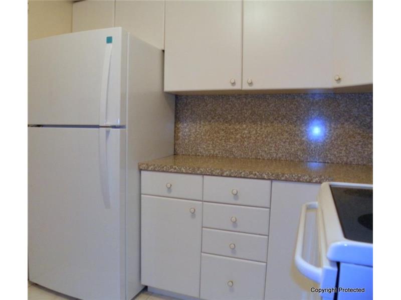 3505 South Ocean Dr, Hollywood, FL 33019