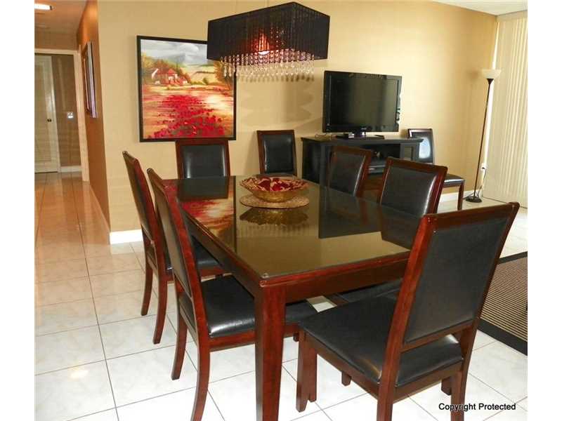 3505 South Ocean Dr, Hollywood, FL 33019