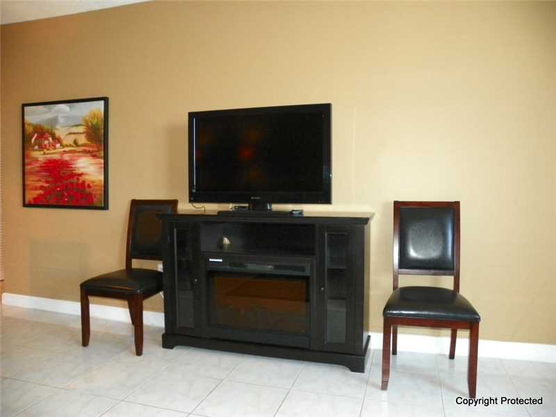 3505 South Ocean Dr, Hollywood, FL 33019
